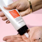Cosrx Salicylic Acid Daily Gentle Cleanse 150ml